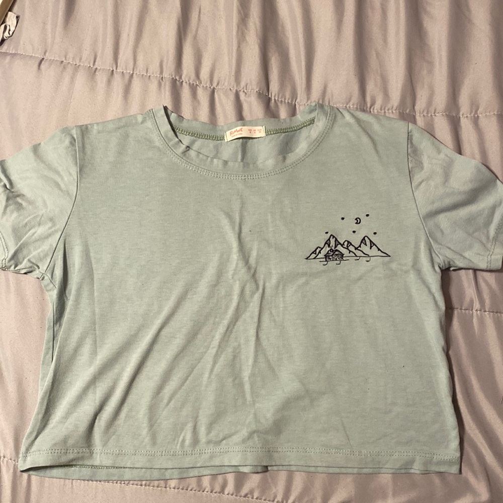 SOLD!!!